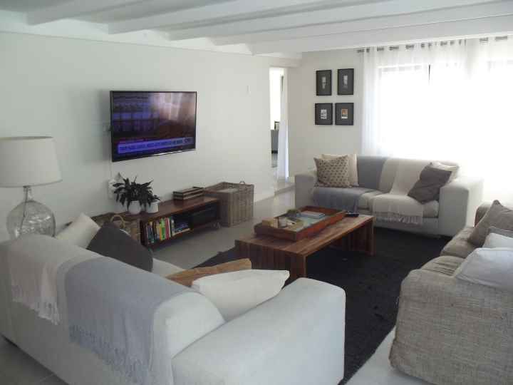 4 Bedroom Property for Sale in Blouberg Rise Western Cape